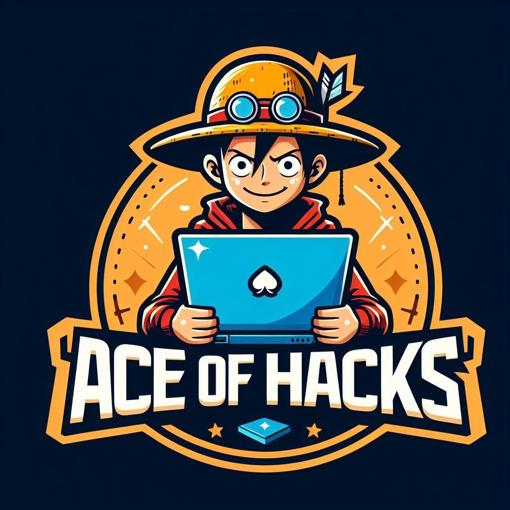 Ace of Hacks